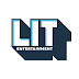 logo LIT Entertainment