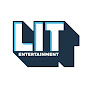 LIT Entertainment