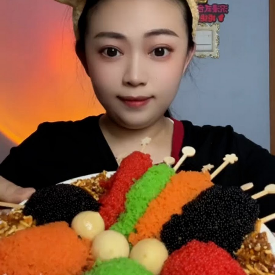Miao - YouTube Miao 