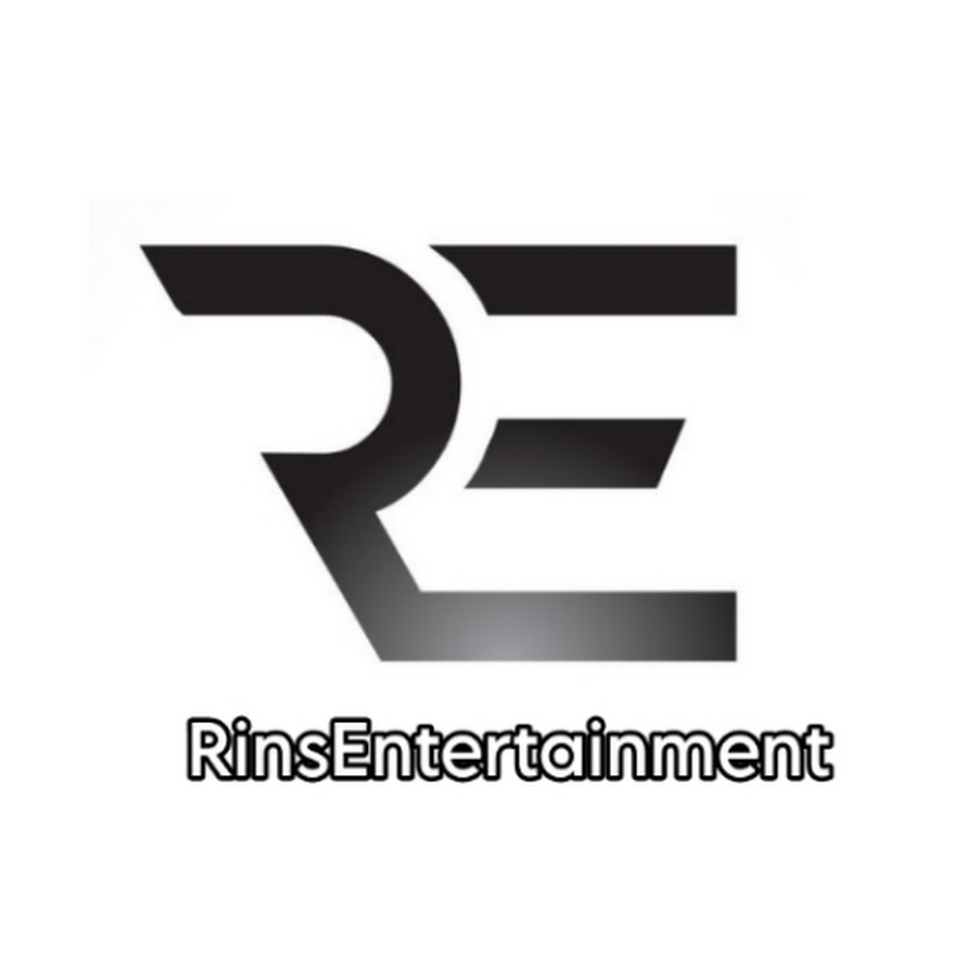 RinsEntertainment @rinsentertainment