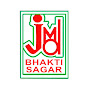 JMD Bhakti Sagar