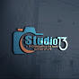 Studio 13