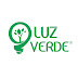 Luz Verde