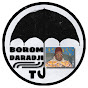 Borom Daradji Tv