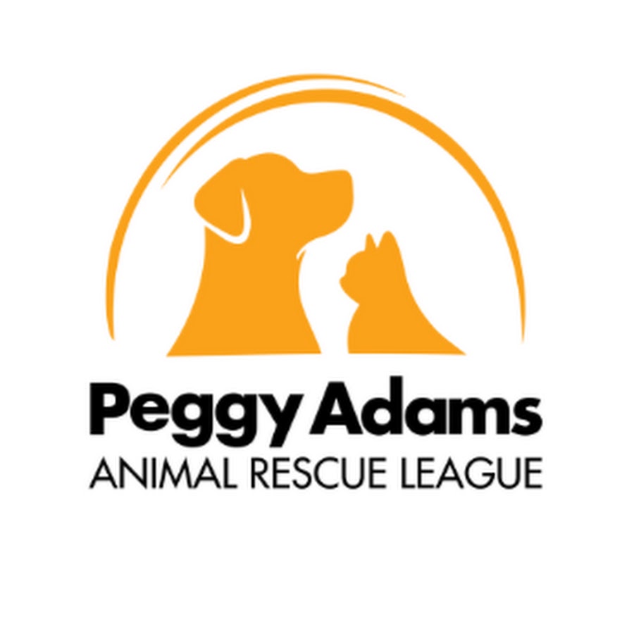 Peggy Adams Animal Rescue