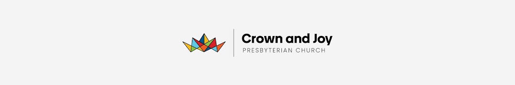 Crown and Joy