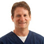 Dr. Steve Puckette