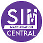 Macc Aviation Sim Central