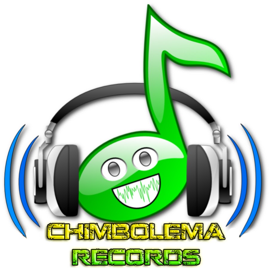 Carlos Chimbolema @chimbolemarecords4