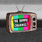 The Bowie Channel
