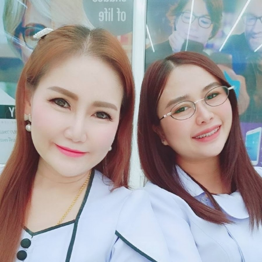 Ready go to ... https://www.youtube.com/channel/UCHlgarOtdhqnVsFx0RwwKLQ [ à¹à¸§à¹à¸à¸­à¸´à¸à¹à¸à¸­à¸£à¹ à¸¡à¸«à¸²à¸à¸±à¸¢]