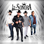 Los De Sonora