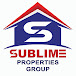 Sublime Properties Group