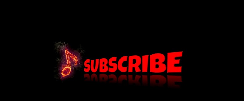 Artist Thumbnail
