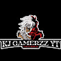 KJ GAMERZZ YT