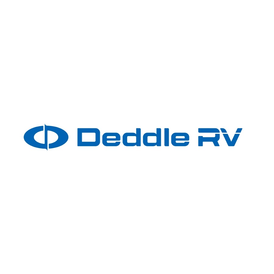 Deddle RV