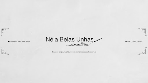 Kanal kapak resmi