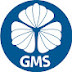 logo Gruppo Mantova Salus