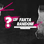 fakta random