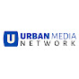 Urban Media Network