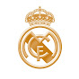 CASA DEL REAL MADRID