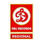 DRJ Records Regional