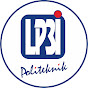 Politeknik LP3I Medan