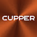 CUPPER
