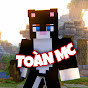 Toàn MC