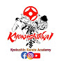 Kyokushin Karate Academy 