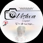 vishva Digital sihor 