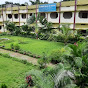 CHRIST COLLEGE OF NURSING JAGDALPUR