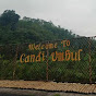 Candi Umbul Official