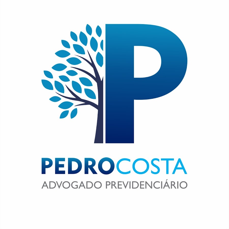 Pedro Costa Advocacia Previdenciária 