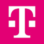 Telekom SK