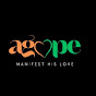 Agape 