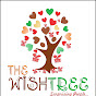 THE WISH TREE Events