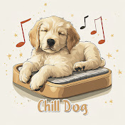 Chill Dog Music