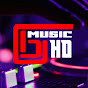 BJ MusicHD