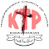 KHAWMAWI I.C.I KTP OFFICIAL CHANNEL