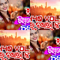 thumbnail img1x1