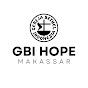 GBI Hope Makassar