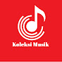 Koleksi Musik