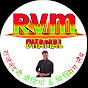 RVM Dhamal