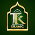 TK Production Islamic 