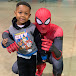 AJs World 