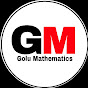 GOLU MATHEMATICS