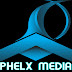 PhelxMedia