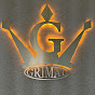 Grimal Jewelry