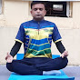 Yog Coach Umesh